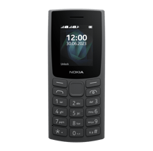 Nokia 105C - Best Prices