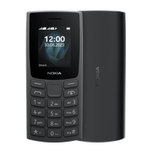 Nokia 105C - Best Prices