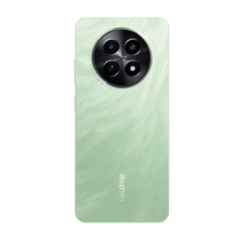 Realme 12X 5G - Best Prices