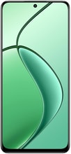 Realme 12X 5G - Best Prices