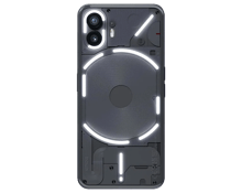 NOTHING Phone 2 - Best Prices