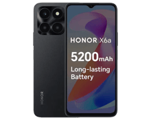 هونر X6a - أفضل سعر