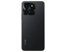 هونر X6a - أفضل سعر