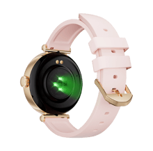 Kieslect Pura Lady Smart Watch - Best Prices