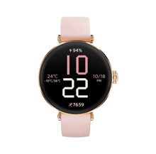 Kieslect Pura Lady Smart Watch - Best Prices