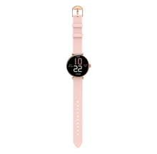 Kieslect Pura Lady Smart Watch - Best Prices