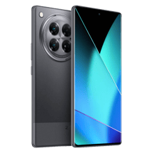 Infinix Zero 40 5G - Best Prices