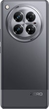 Infinix Zero 40 5G - Best Prices