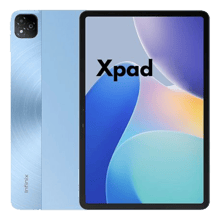 Infinix X Pad - Best Prices