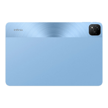 Infinix X Pad - Best Prices