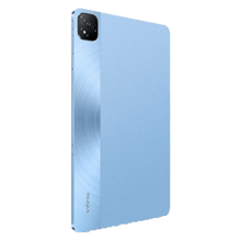 Infinix X Pad - Best Prices