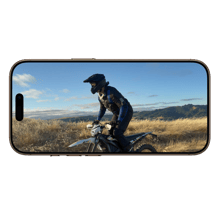 Apple iPhone 16 Pro - Best Prices