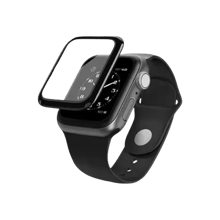 WiWU iVista Watch Screen Protector for Apple Watch - Best Prices