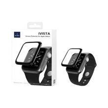 WiWU iVista Watch Screen Protector for Apple Watch - Best Prices