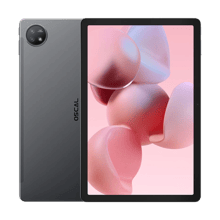 Oscal Pad 18 - Best Prices