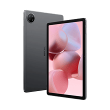 Oscal Pad 18 - Best Prices