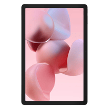 Oscal Pad 18 - Best Prices