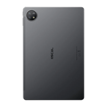 Oscal Pad 18 - Best Prices