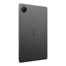 Oscal Pad 18 - Best Prices