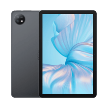Oscal Pad 7 - Best Prices