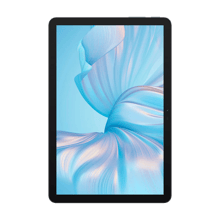 Oscal Pad 7 - Best Prices