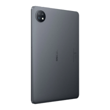 Oscal Pad 7 - Best Prices
