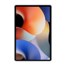 Oscal Pad 10 - Best Prices