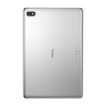 Oscal Pad 10 - Best Prices
