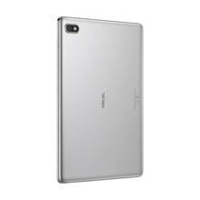 Oscal Pad 10 - Best Prices