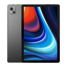 Oscal Pad 13 - Best Prices