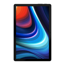 Oscal Pad 13 - Best Prices