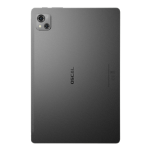 Oscal Pad 13 - Best Prices