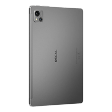 Oscal Pad 13 - Best Prices