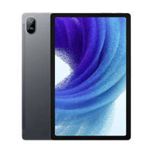 Oscal Pad 15 - Best Prices