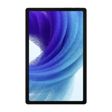 Oscal Pad 15 - Best Prices