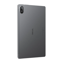 Oscal Pad 15 - Best Prices
