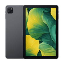Oscal Pad 50 - Best Prices