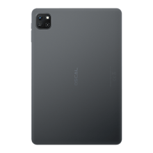 Oscal Pad 50 - Best Prices