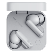NOTHING CMF Buds Pro 2 - Best Prices