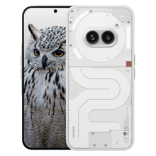NOTHING Phone 2a - Best Prices