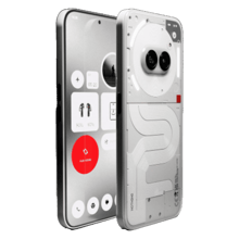 NOTHING Phone 2a - Best Prices