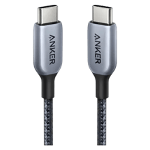 Anker 765 Type-C Cable 140W 1.8m - Best Prices