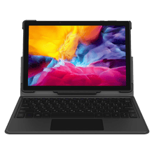 G-Tab S30 Tablet - Best Prices