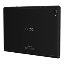 G-Tab S30 Tablet - Best Prices