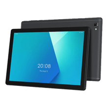 G-Tab S30 Tablet - Best Prices