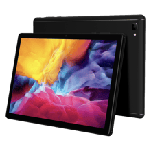 G-Tab S30 Tablet - Best Prices