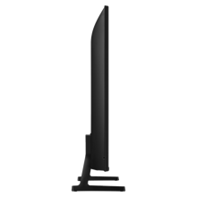 Samsung Crystal 65" DU7000 4K + Soundbar C450 - Best Prices