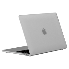 WiWU iShiled Hard Shell Ultra Thin Laptop Case Anti scratch for Macbook - Best Prices