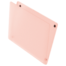 WiWU iShiled Hard Shell Ultra Thin Laptop Case Anti scratch for Macbook - Best Prices