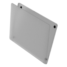 WiWU iShiled Hard Shell Ultra Thin Laptop Case Anti scratch for Macbook - Best Prices